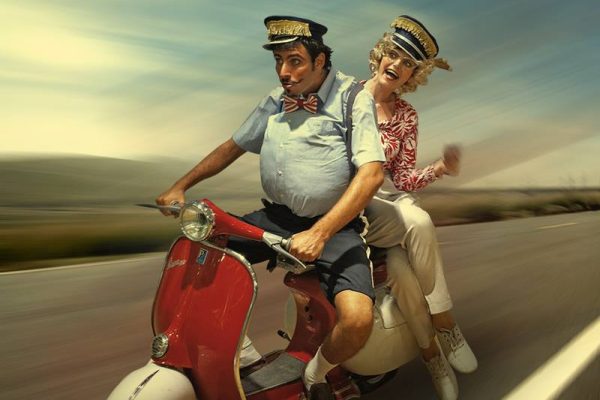 11667260_10153071359544576_4135945479610096219_n