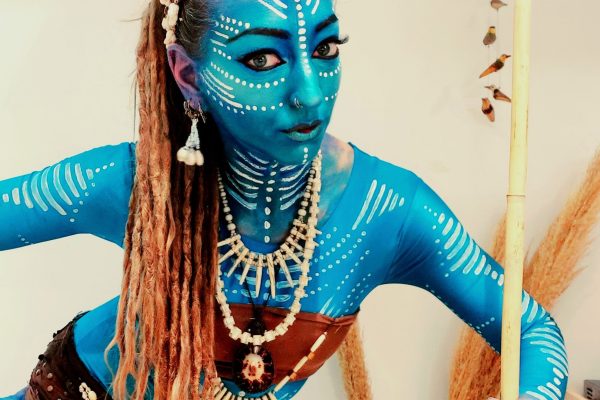 20230307_132923_Original