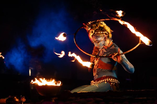 -עכו-תיאטרון-רחוב-6597_Original