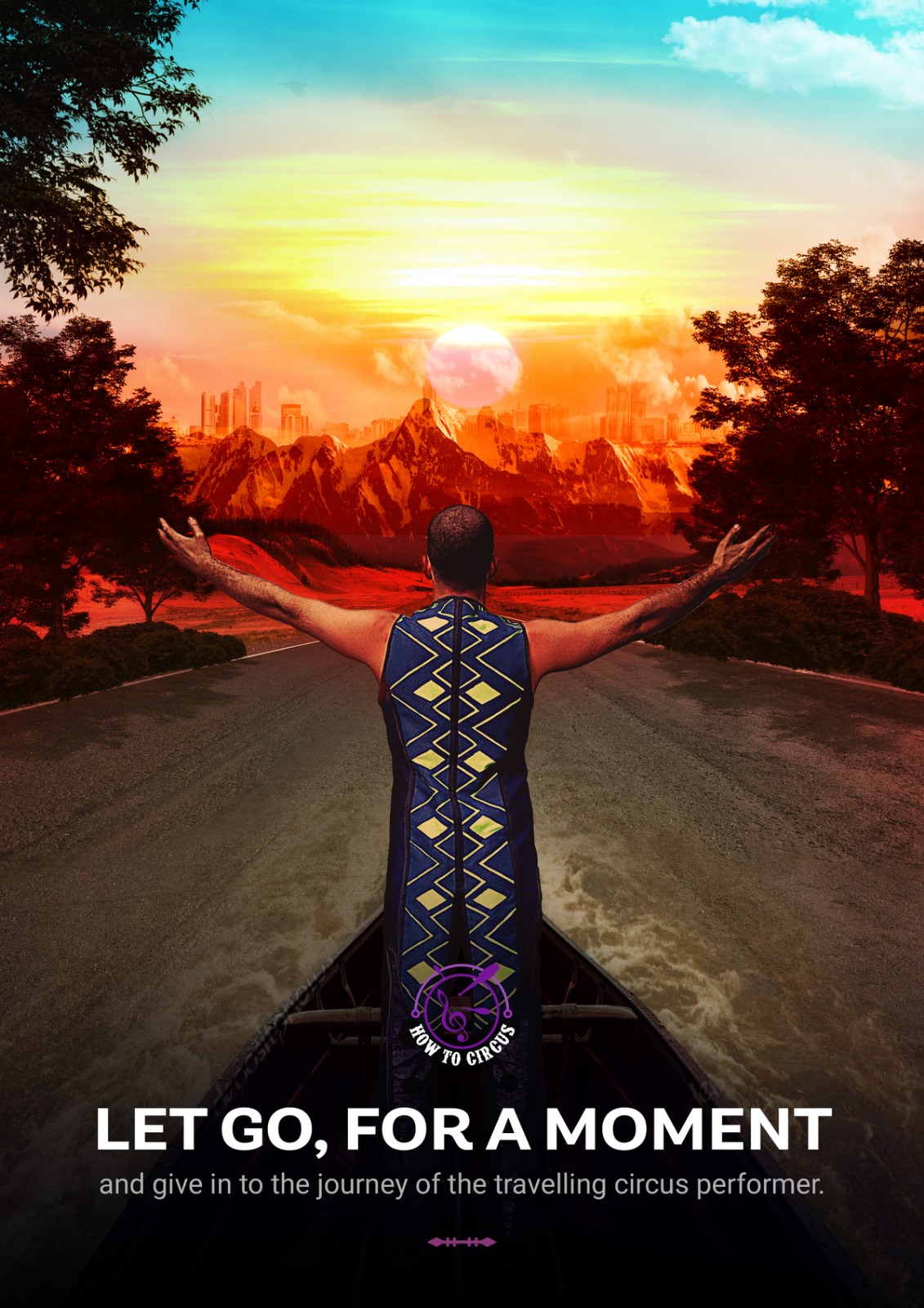 How-to-Circus-promo-pic