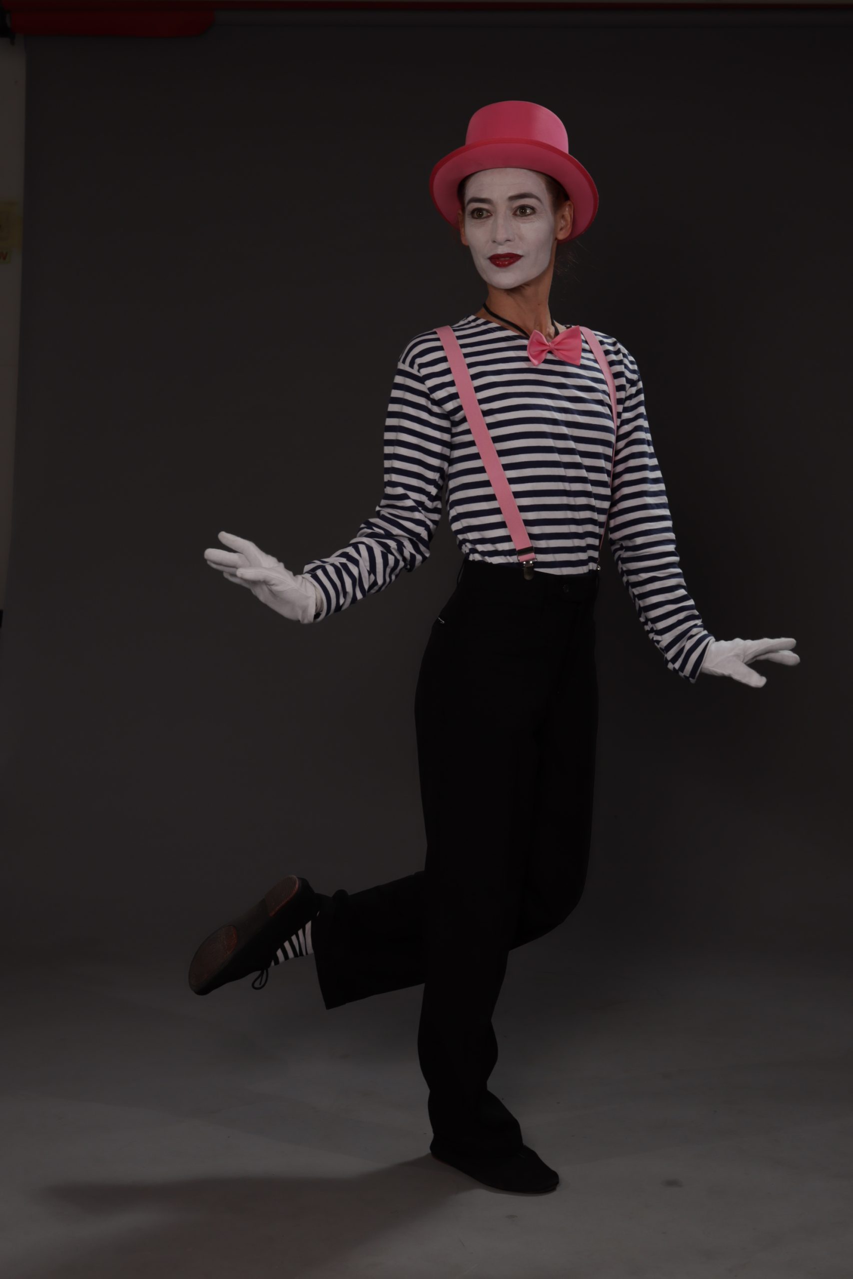 mime-pink12
