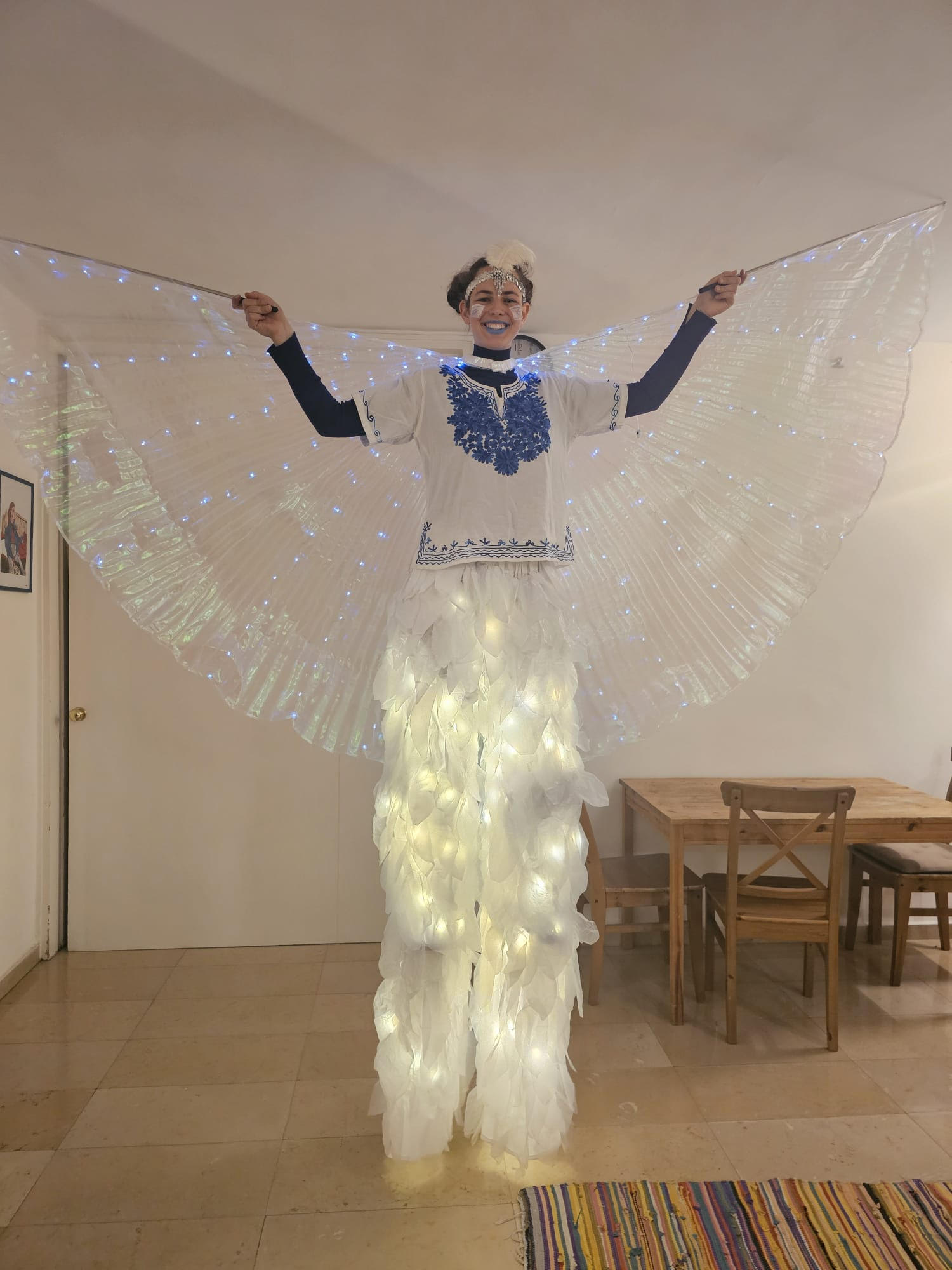 -עצמאות-מלאכית.jpg-צנועה